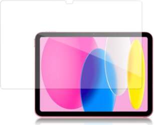 4smarts 540142 tablet screen protector Clear
