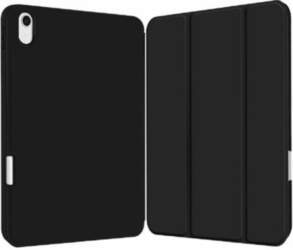 4smarts Folio Case Basic for Apple