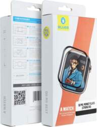5D Mr. Monkey Glass - for