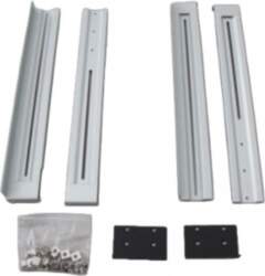 ABB RACK MOUNTING KIT 11RT G3