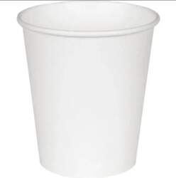 Abena Paper cups Gastro, 7.8cm