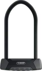 Abus GRANIT XPlus 540 Black 230