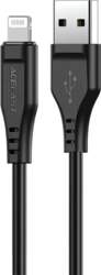 Acefast C3-02 data transfer and charging