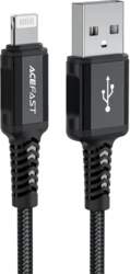 Acefast C4-02 data transfer and charging