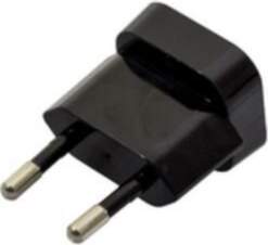 Acer Cable Clip EU Plug EU