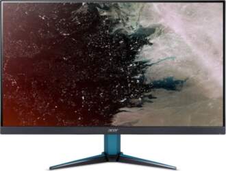 Acer Nitro Vg1 Vg271U Computer Monitor