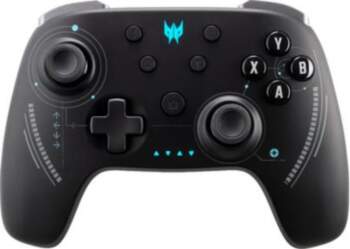 ACER Predator Wireless Gaming Controller PGR300