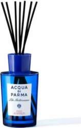 Acqua di Parma Amalfi Fig Diffuser