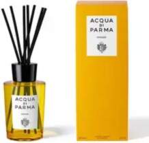 Acqua di Parma Thank you Diffuser