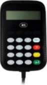 ACS USB Full-Sized Contact Smart Card
