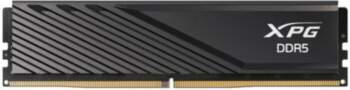 Adata XPG LANCER BLADE memory module