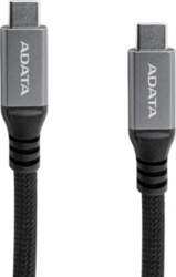 Adata Magnetic USB Type-C Charging Cable