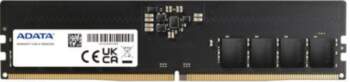 Adata Premier 32 GB Memory Module