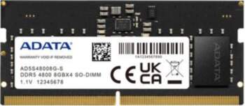 Adata Premier 8 GB memory module