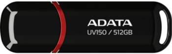 Adata UV150 USB flash drive 512