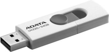Adata | UV220 | 64 GB