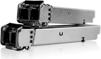 Adder 10GbE SFP Multi Mode Fibre