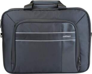 Addison NOTEBOOK COMPUTER CASE 14.1