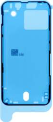 Adhesive LCD for IPHONE 13 Mini