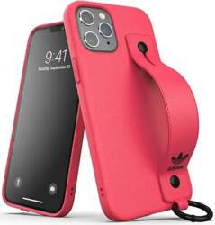 Adidas Hand Strap Phone Case for