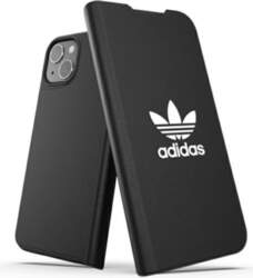 Adidas OR Booklet Case BASIC for