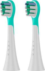 AENO ADBTH09M`s accessory Brush Head, 2
