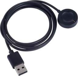 AKYGA charging cable for Fossil Gen