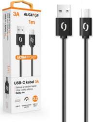ALIGATOR DATKP43 USB cable, USB 3
