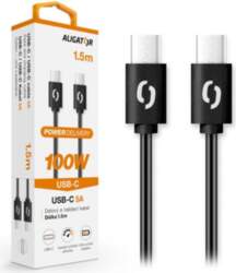 ALIGATOR DATKP46 USB cable, 1.5