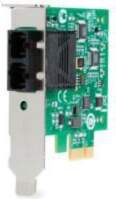 Allied Telesis Network Card Internal Fiber
