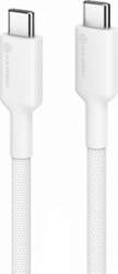 ALOGIC Elements PRO USB-C to USB-C