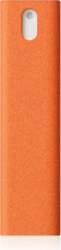 AM Mist Screen Cleaner - Orange