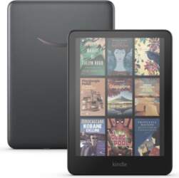 Amazon B0CX8YKQ2H e-book reader Touchscreen 32