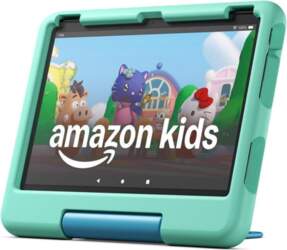 Amazon Fire HD 10 Kids 13th