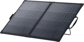 Anker Group Anker SOLIX PS200 -