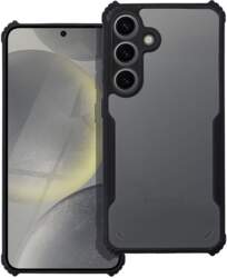 ANTI-DROP case for XIAOMI Redmi Note