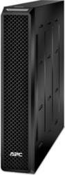 APC SRT48BP External battery module SRT1/1