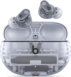 APPLE Beats Studio Buds + Headset