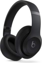 APPLE Beats Studio Pro Headset Wired