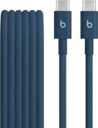 APPLE Beats USB-C / USB-C Woven