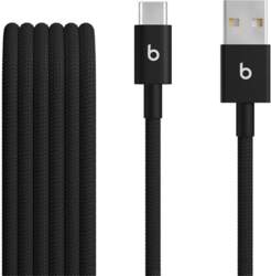 APPLE Beats USB cable USB 2