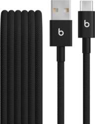 APPLE Cable 2-pack USB C to