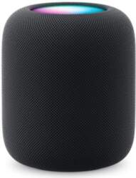 APPLE HomePod (MDEW4DN/A)