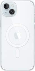 APPLE iPhone 15 Plus Clear Case