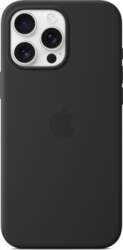 APPLE iPhone 16 Pro Max silicone