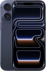 APPLE iPhone 17 Pro Max 1TB