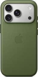 APPLE iPhone 17 Pro TechWoven Case