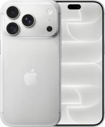 Apple iPhone 18 Pro 256GB -