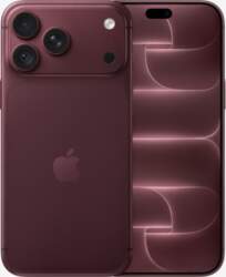 APPLE iPhone 18 Pro Max 2