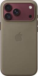 APPLE iPhone 18 Pro Max TechWoven
